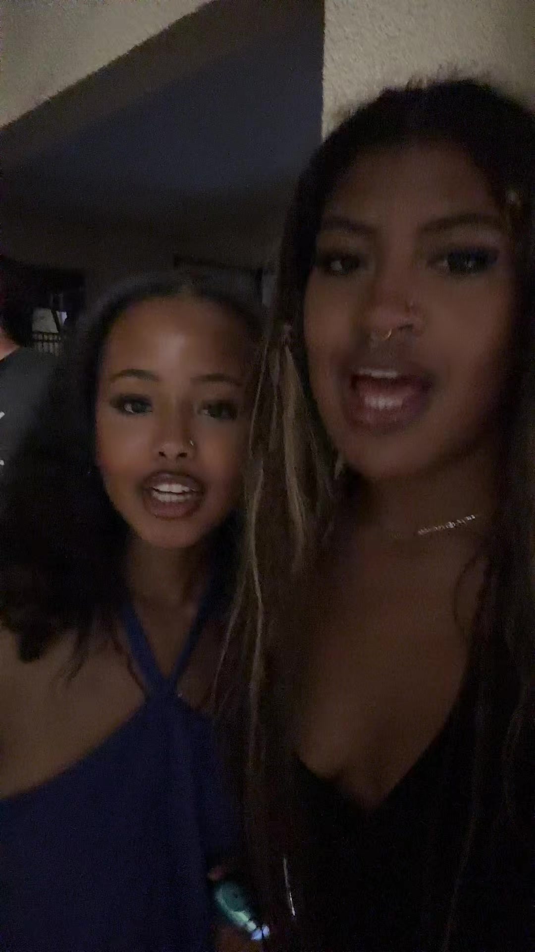 @neyabeya