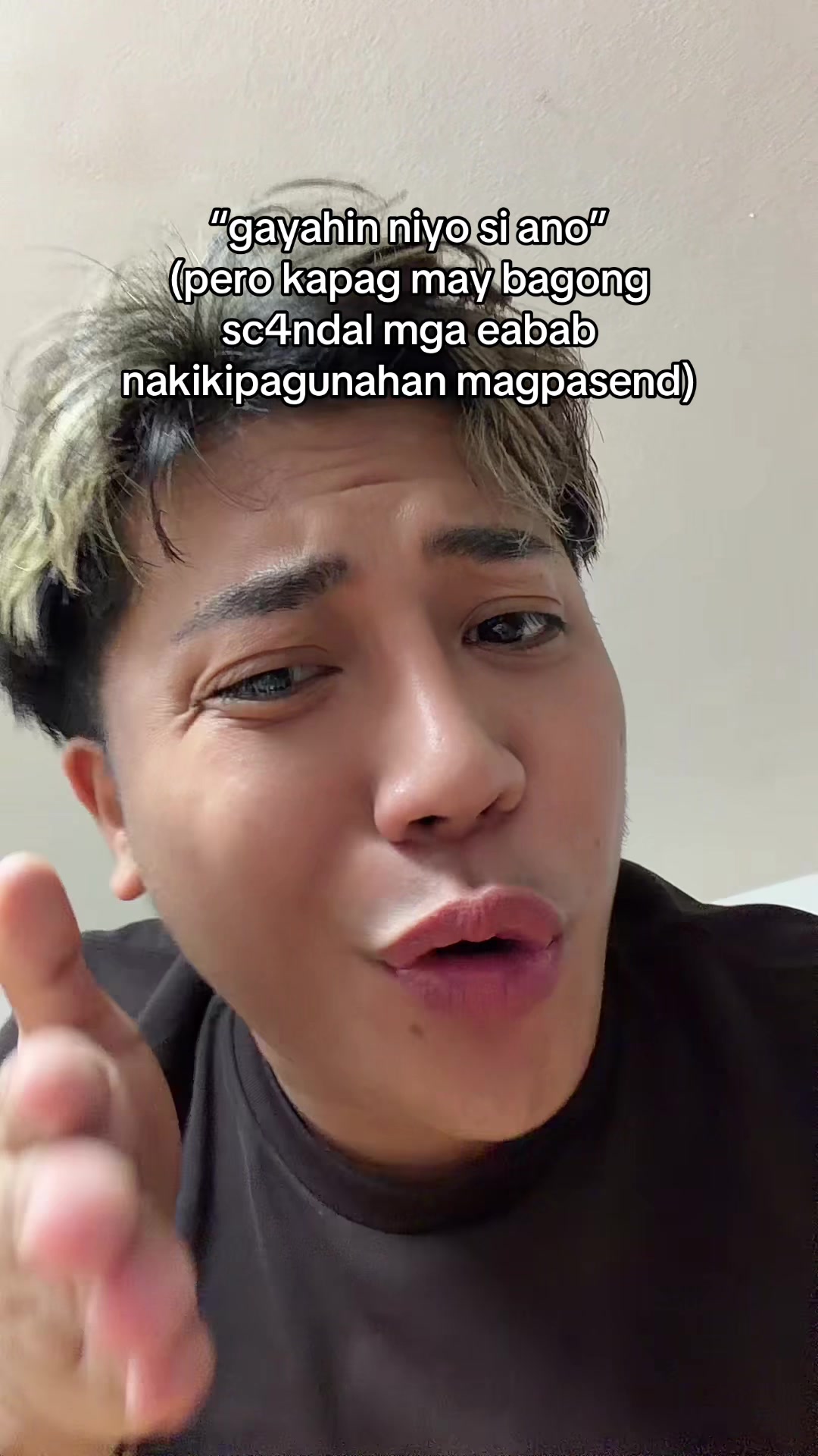 @daniel :)