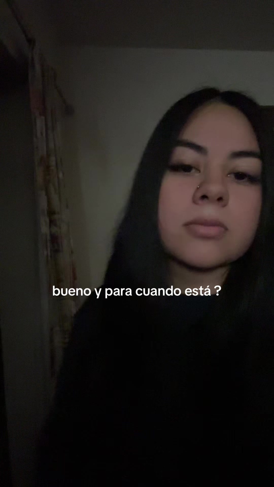 @fAAnys