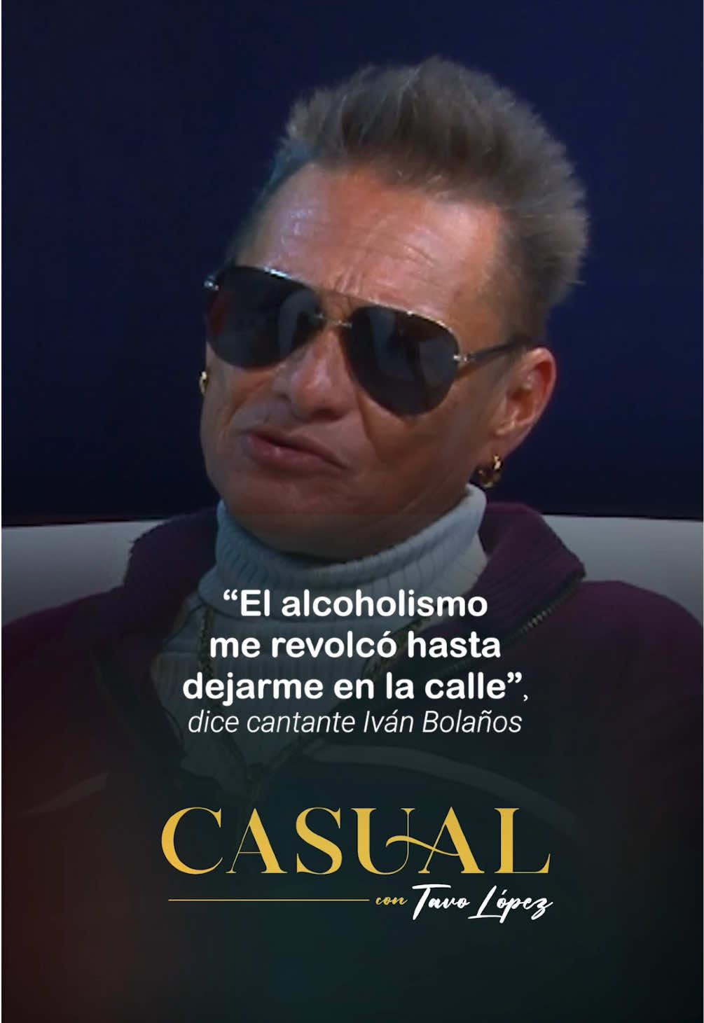 @Teletica.com