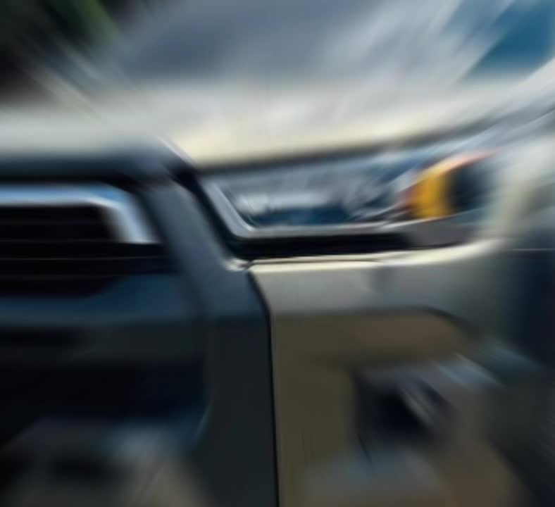 @🚘 YONI CAR MARKET 🚘