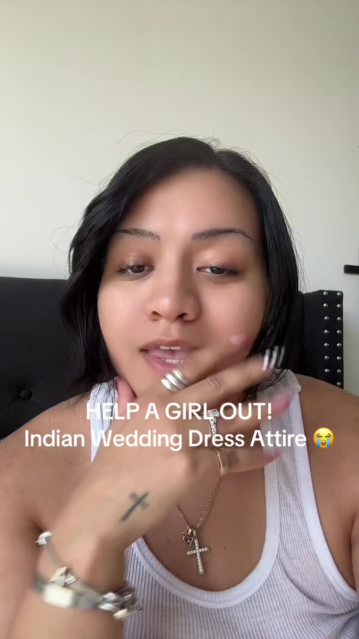 @ashleygmusic