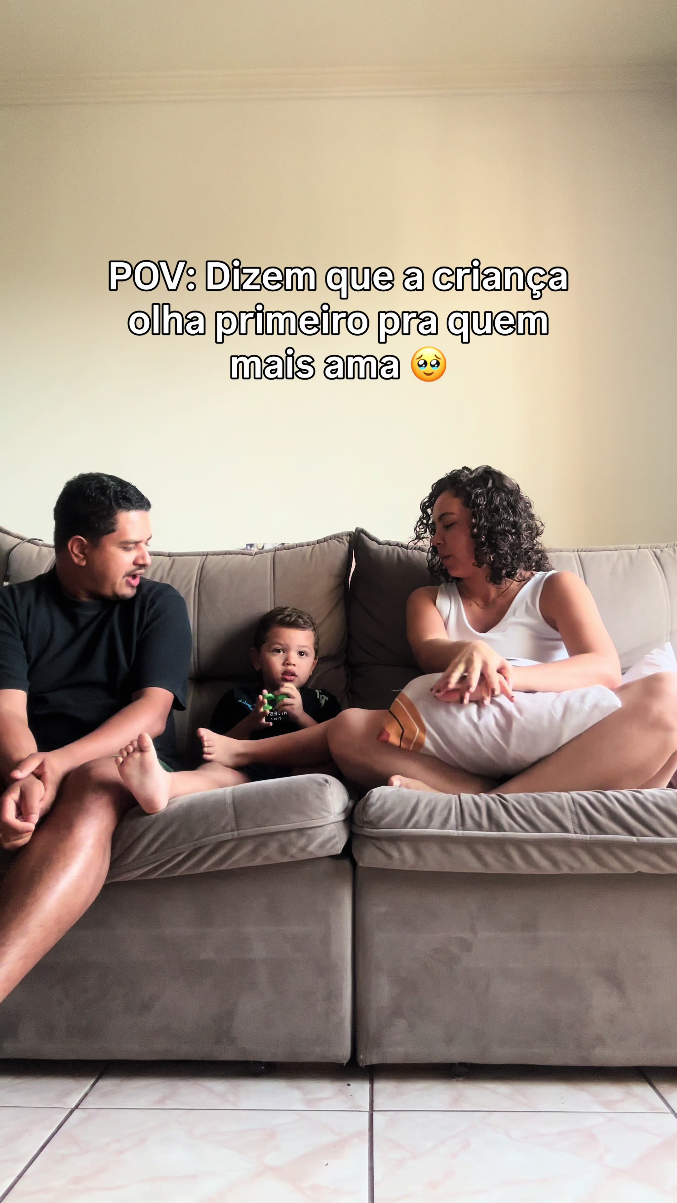 @lari.carddoso