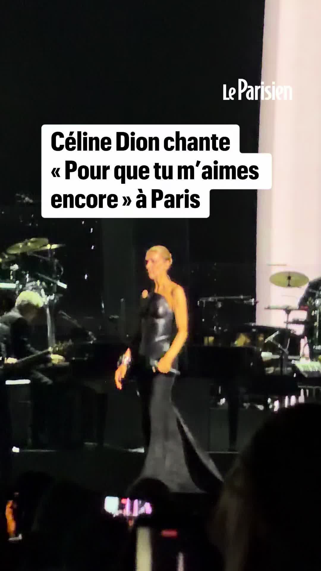 @Le Parisien