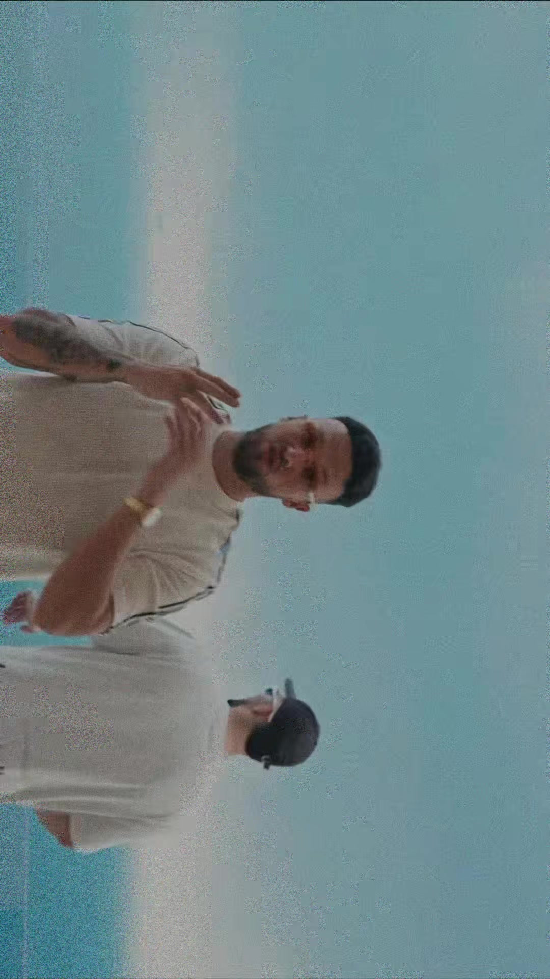 @🌀