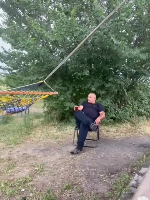 @&Uuml;mit Akdeniz