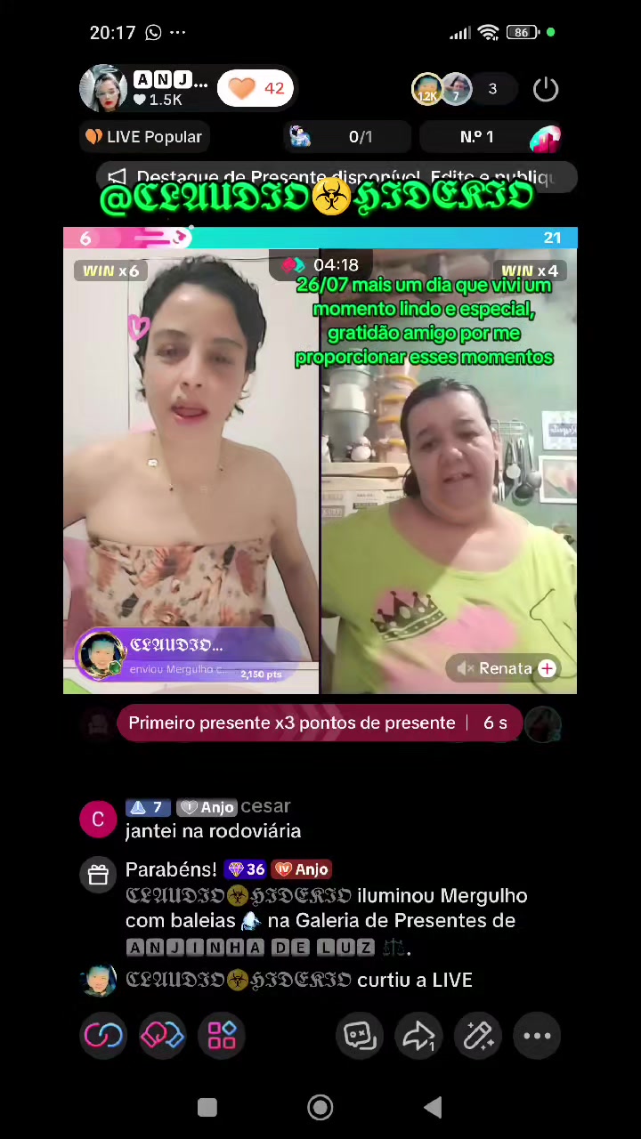 @🪽 ieda ⚖️