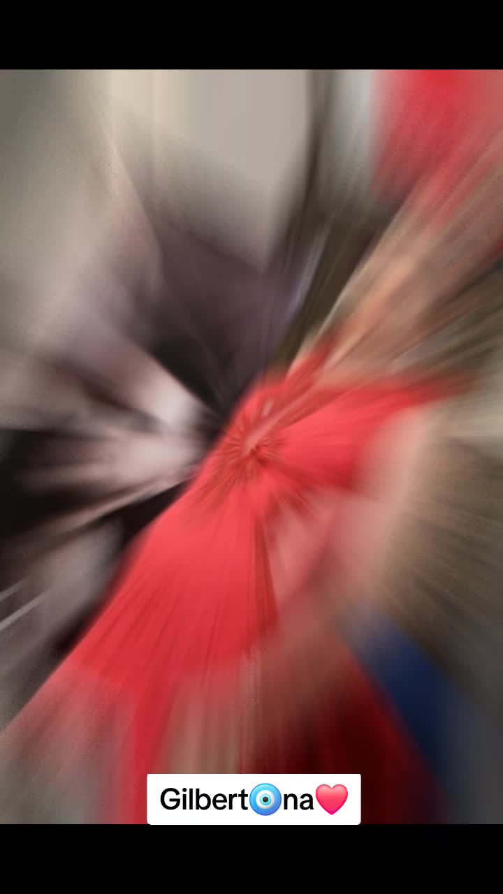 @Altirantelowii
