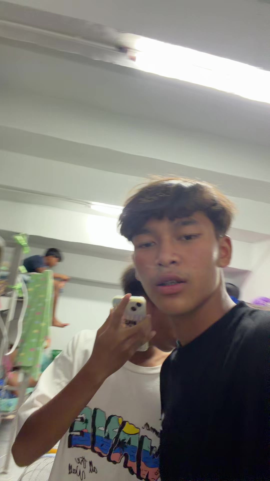 @กาฟิวส์