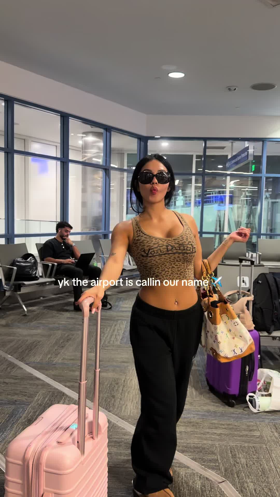 @dessxmx