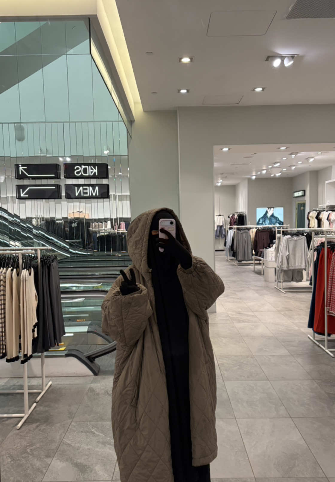 @خ|بــــنـــت عبـᥫ᭡ـدالهــادي🎀