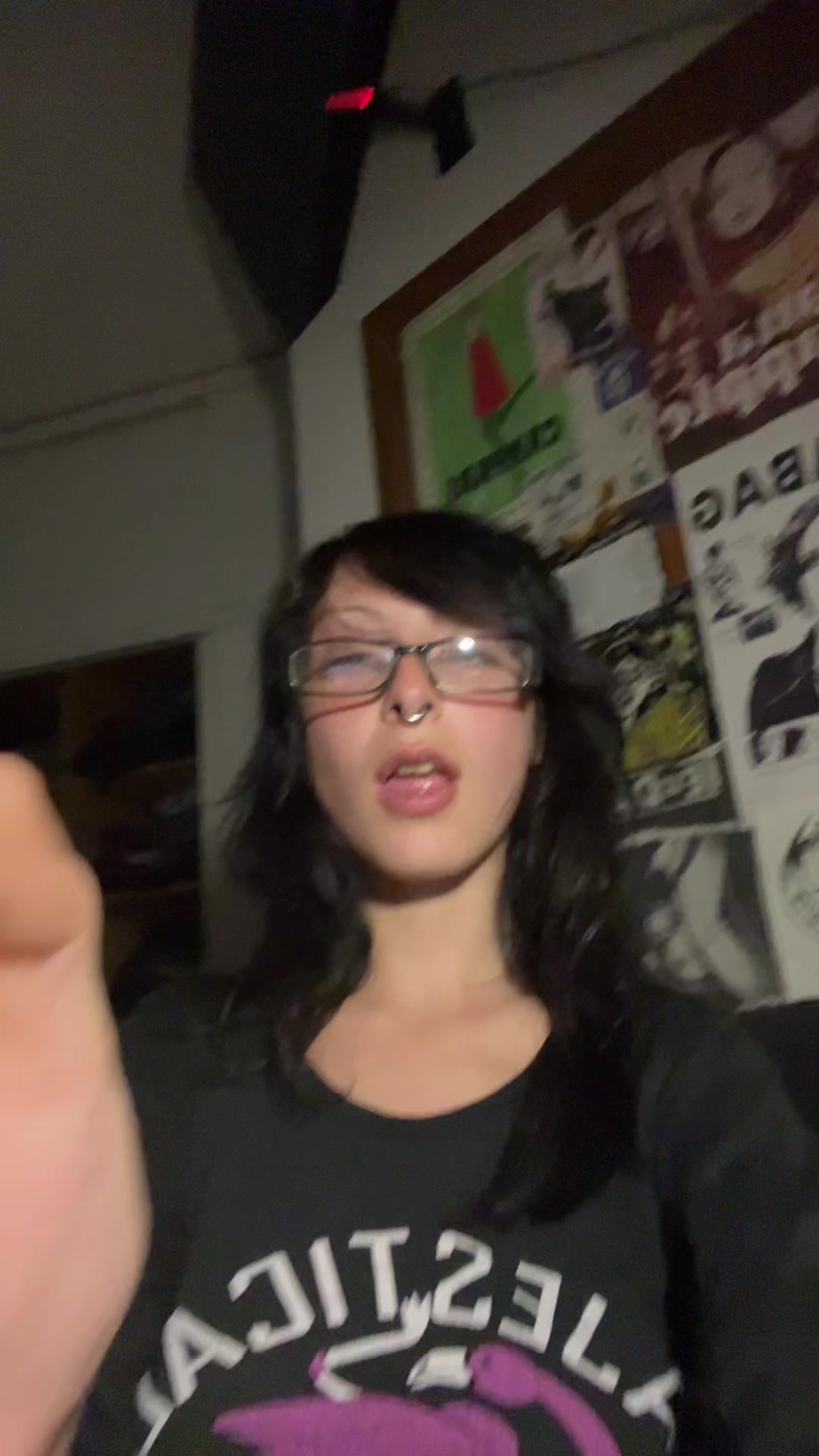 @kro