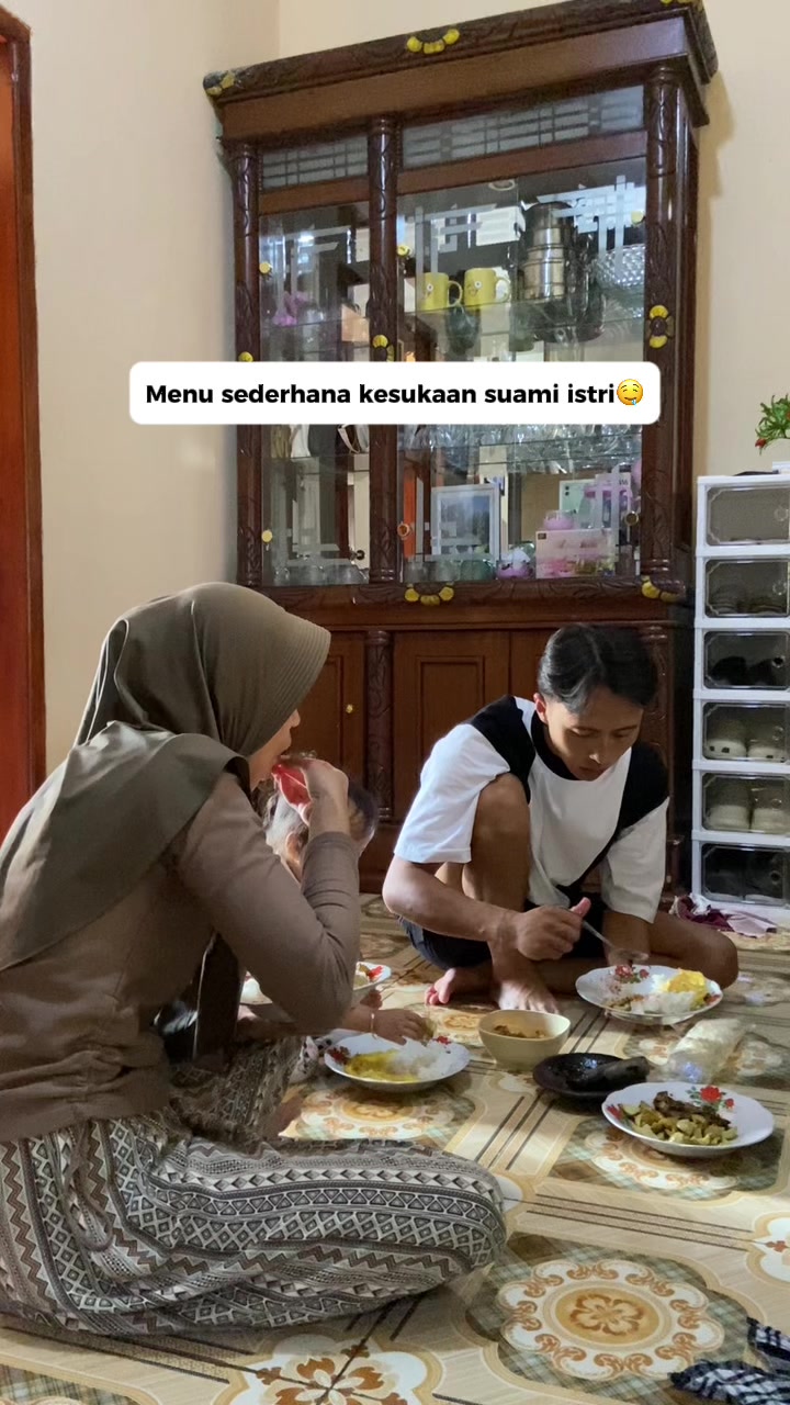 @BubuUna🕊️