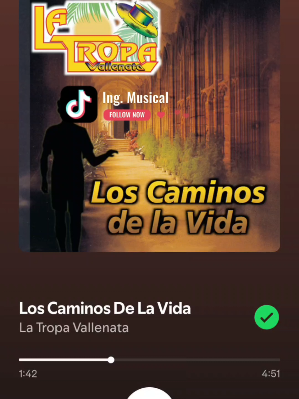 @Ing. musical 🎶🎧❤️🔥