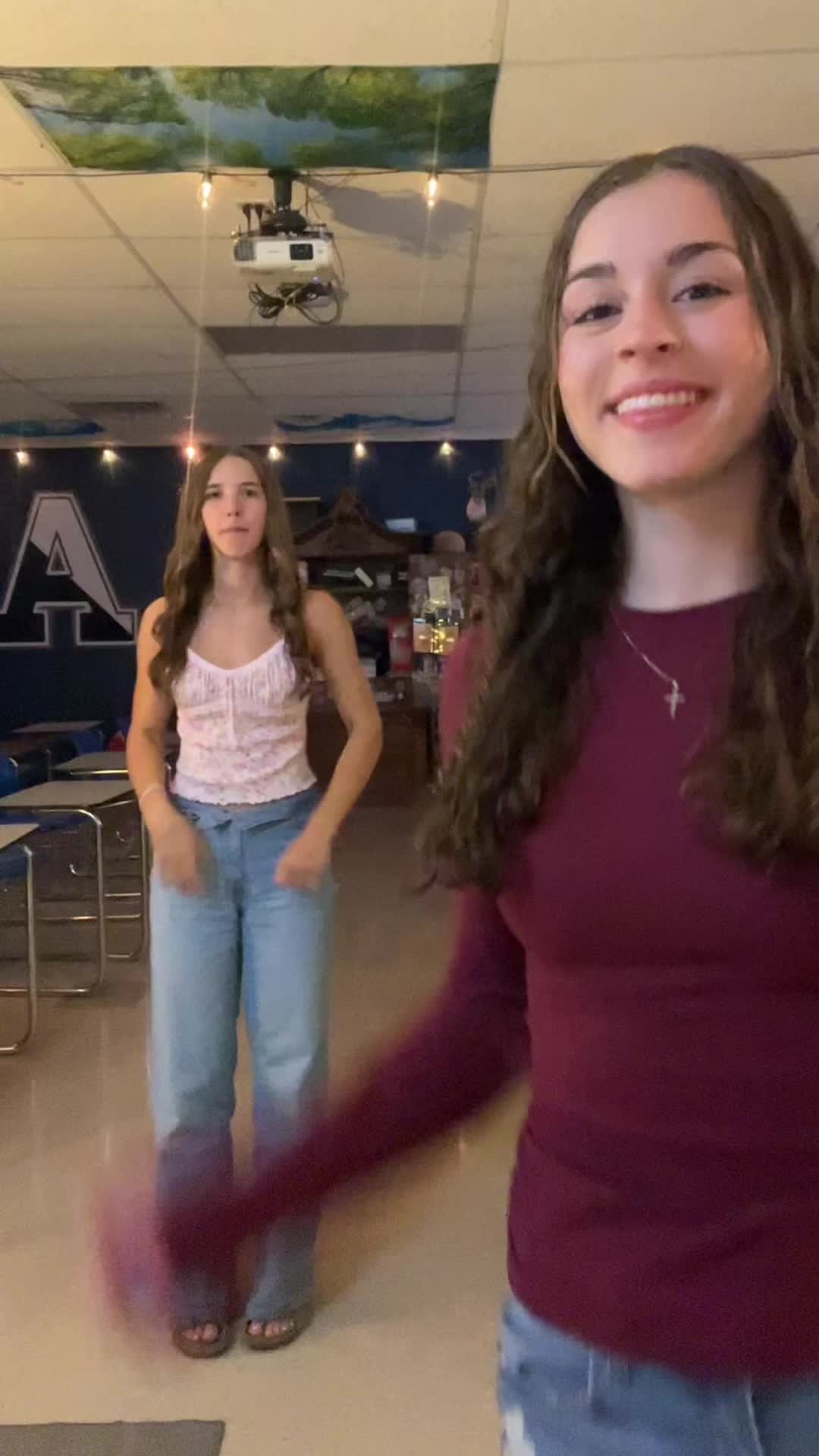 @Gray_and_Nay
