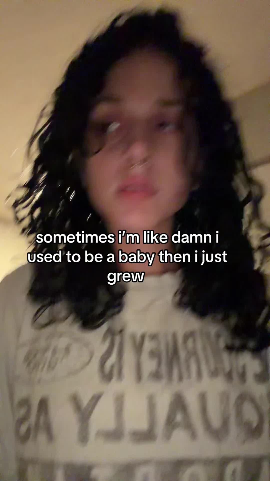 @viamercyy