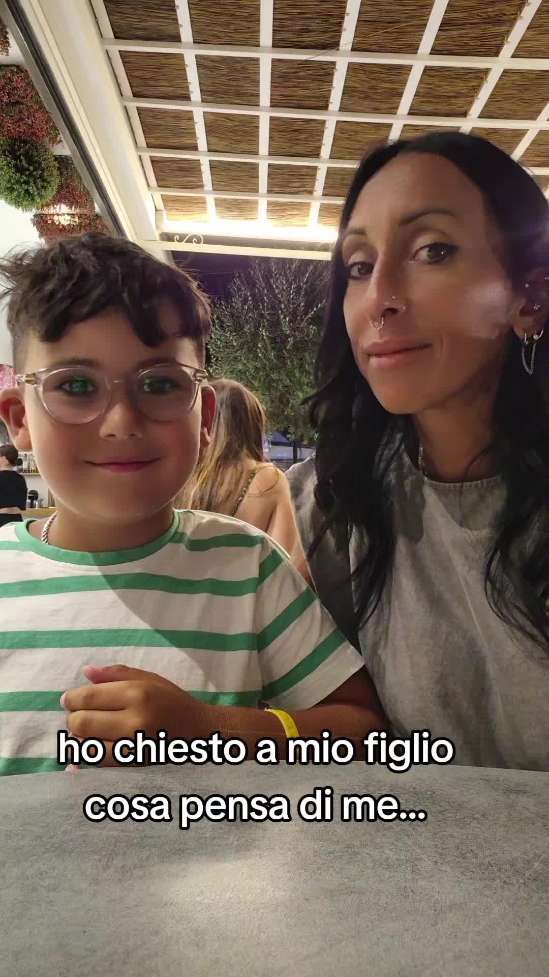 @Floriana Romanelli