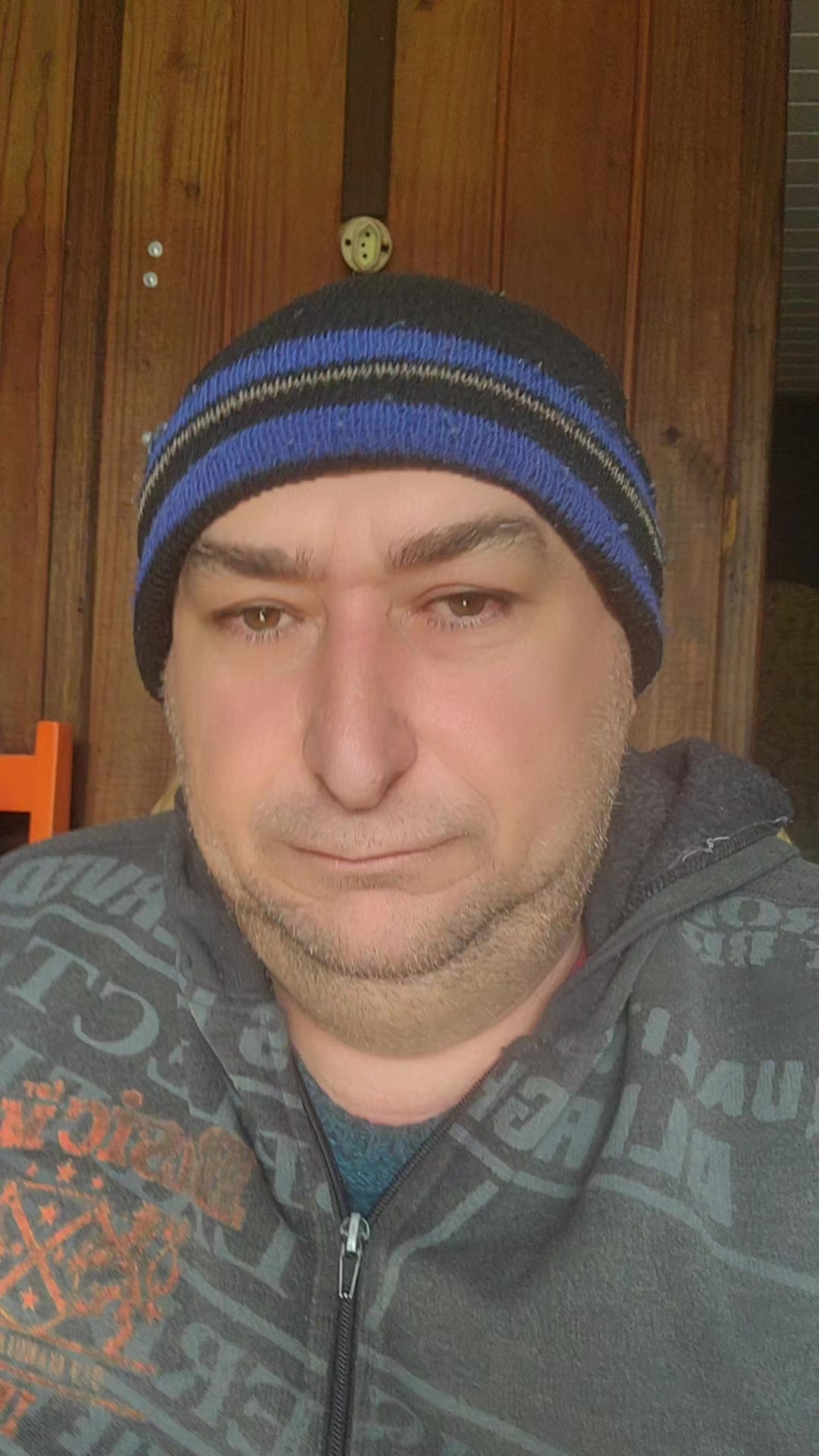 @evilazio cardoso