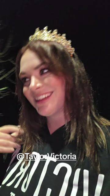 @silentsiren