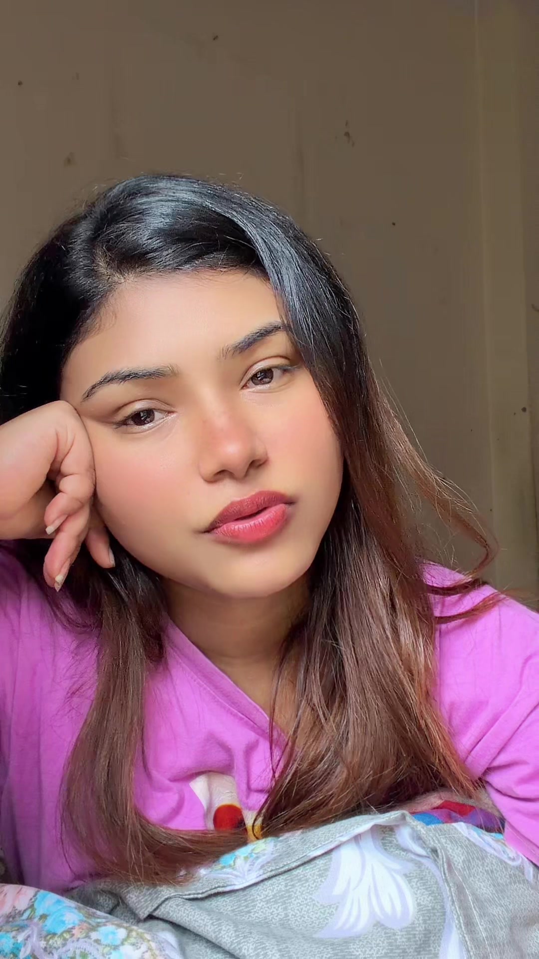 @𝒞𝒽𝒶𝒽𝒶𝓃𝒶🔥