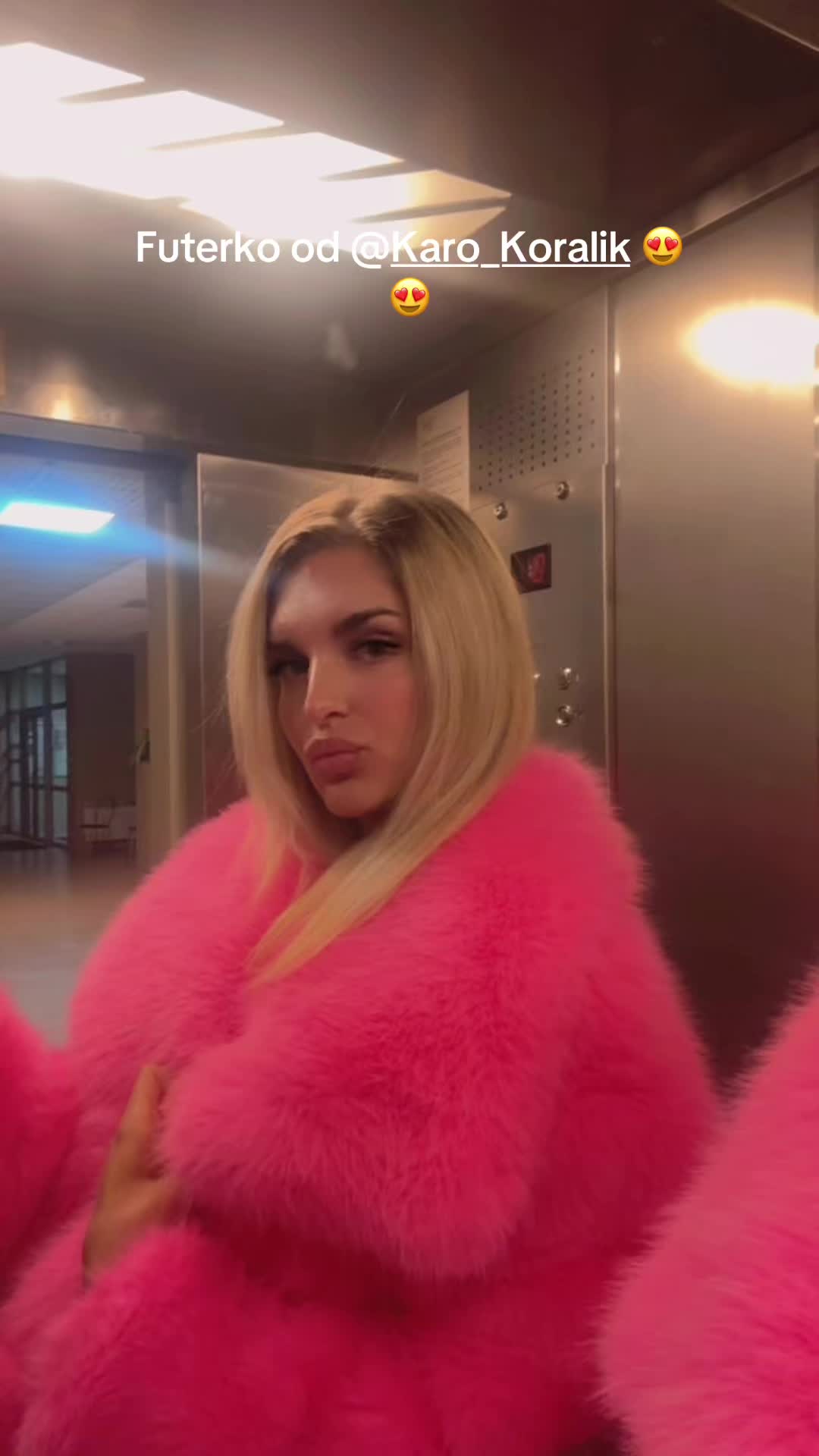 @Aga