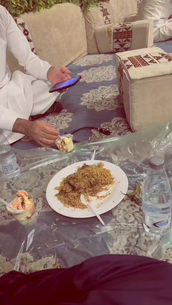 @رفیع سردار 230