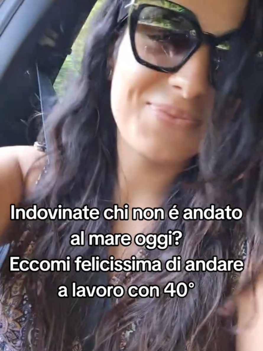 @Martina