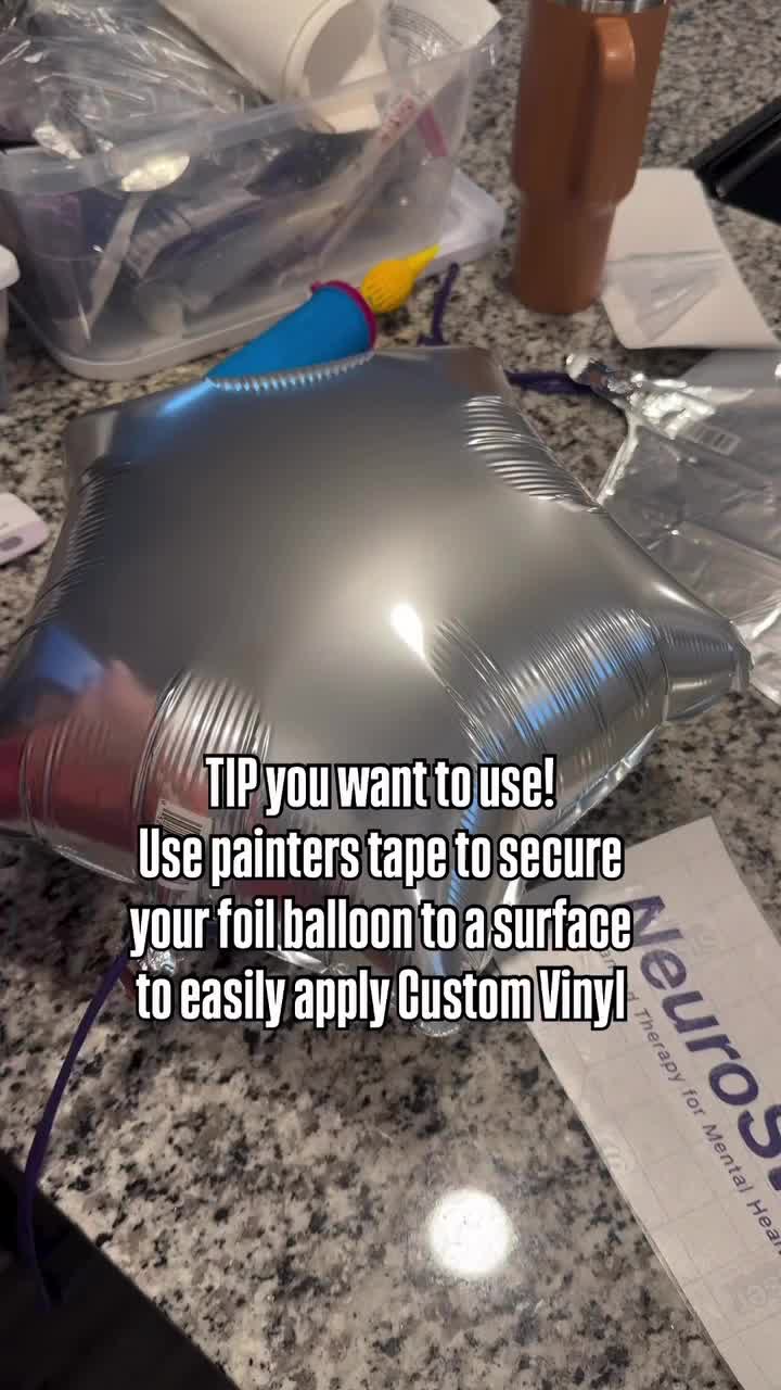 @Christy