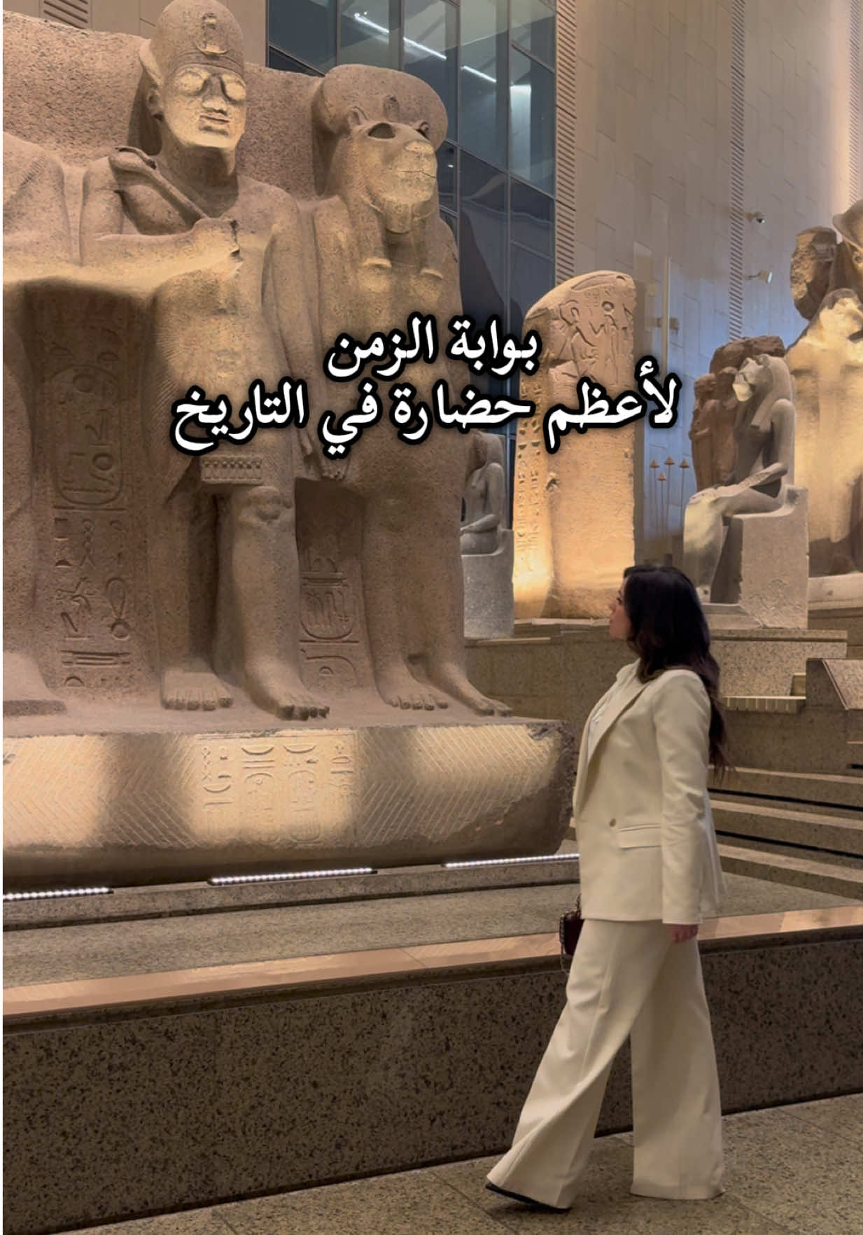 @Marwa👑