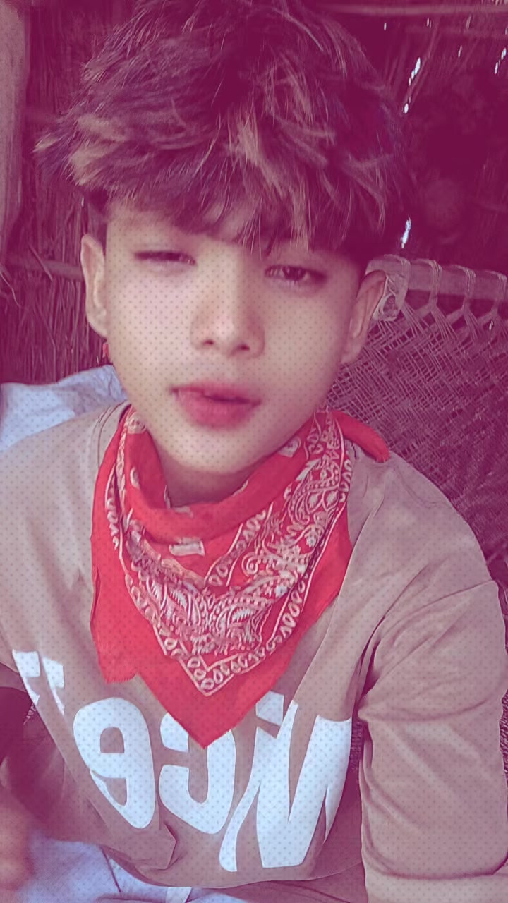 @꧁༒☬SamaR☬༒꧂ ༄ᶦᶰᵈ᭄✿KATARIYA ࿐..