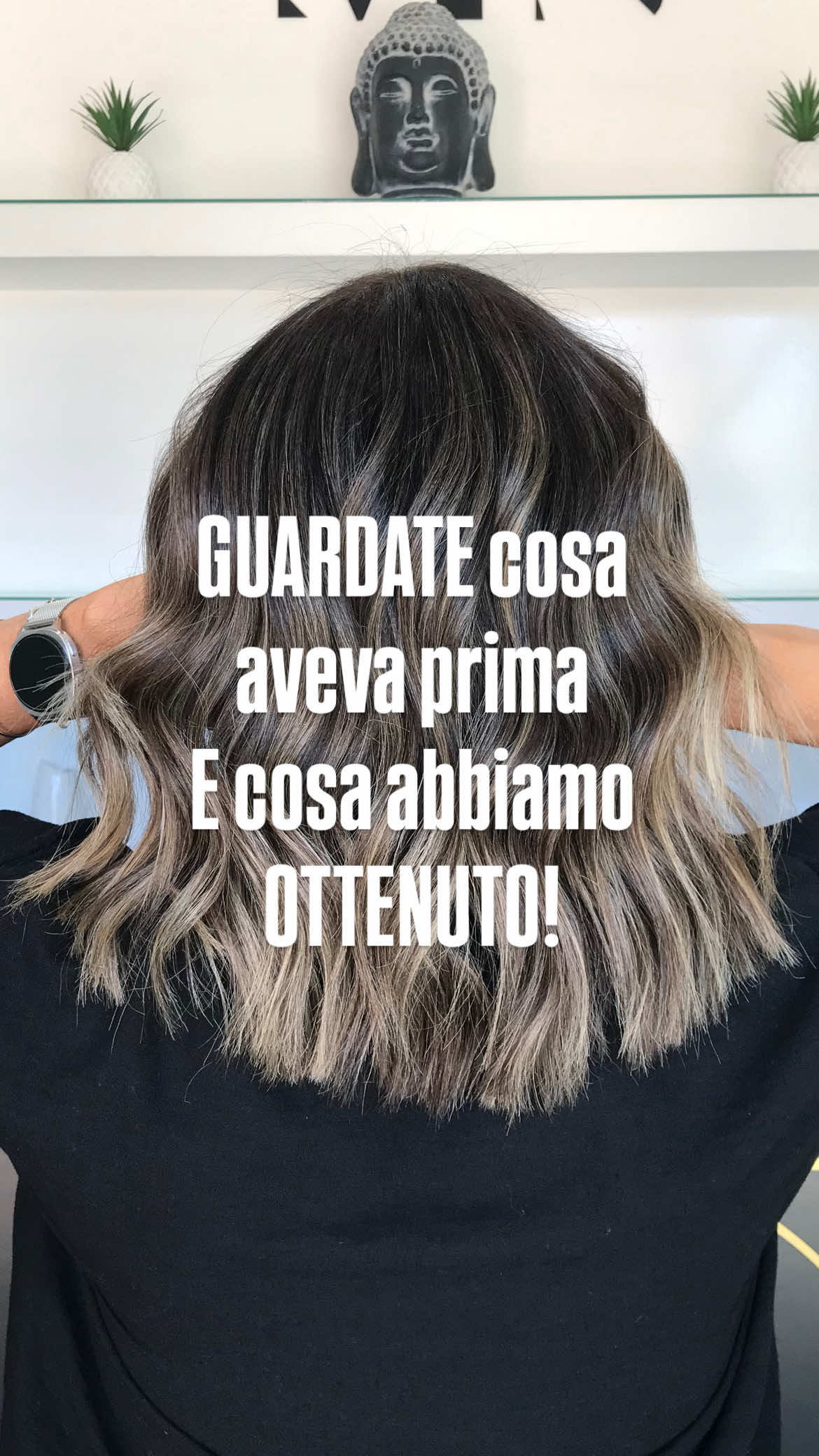 @Lorenzo Lafronza