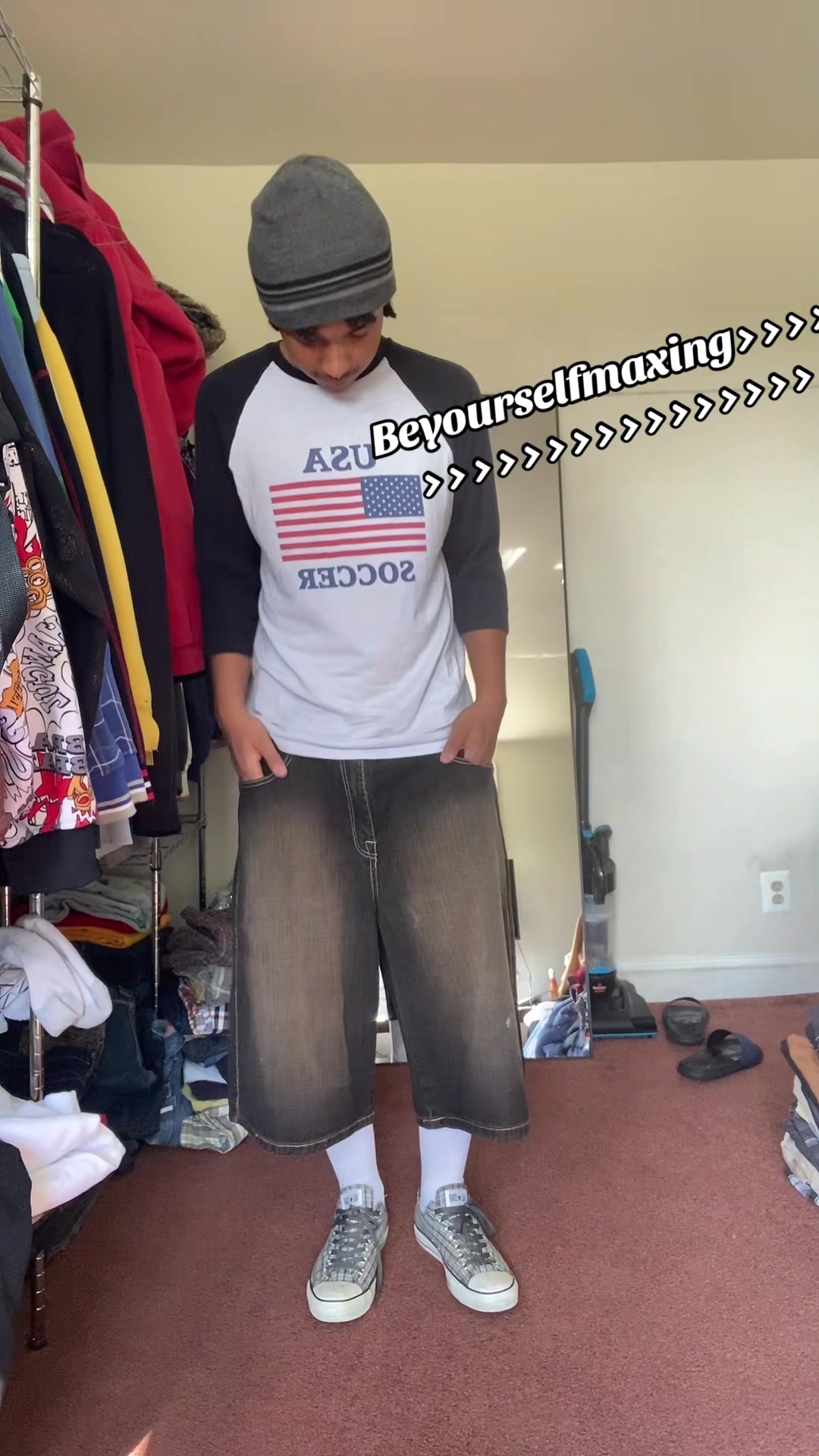@antonfits