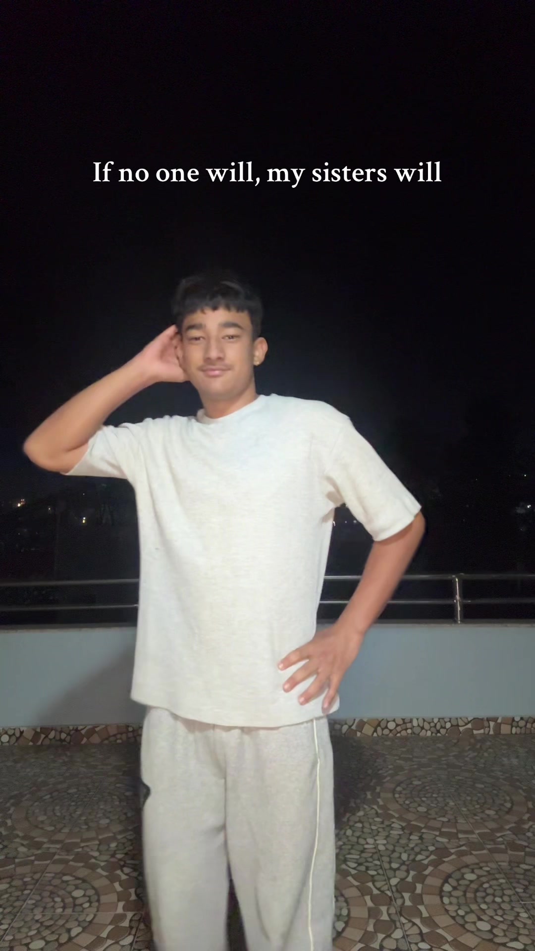 @shilpa _shrestha17