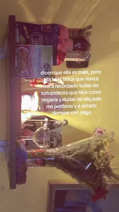 @GONZÁLEZ
