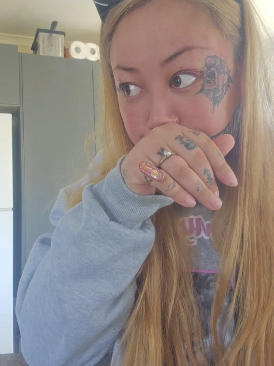 @NailDaddie