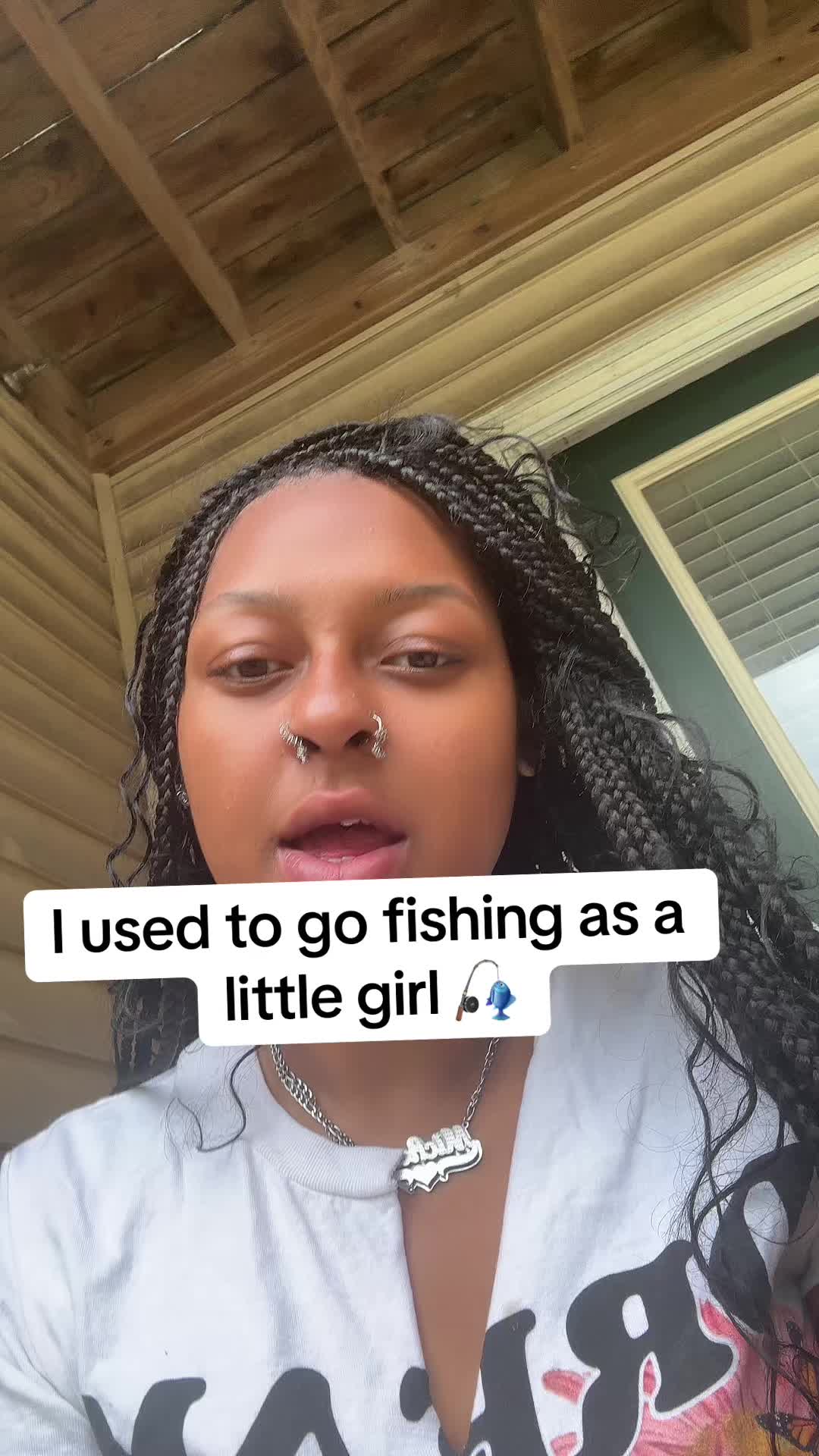 @Lala 💓