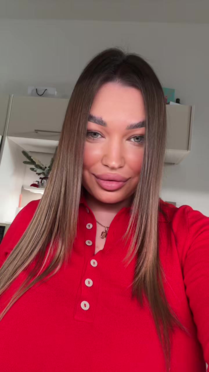 @diana_d333