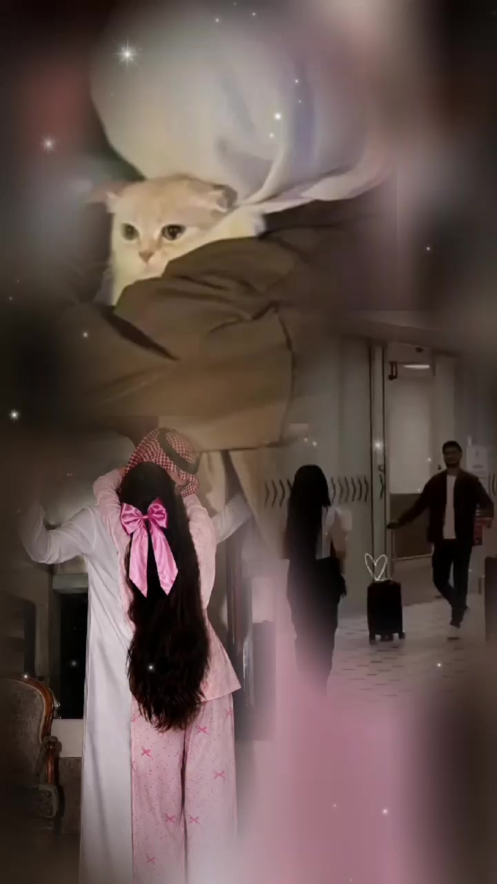 @🫀👑ٱدلبـ᭓ـية آڪـ᭓ـابࢪ 👑🫀