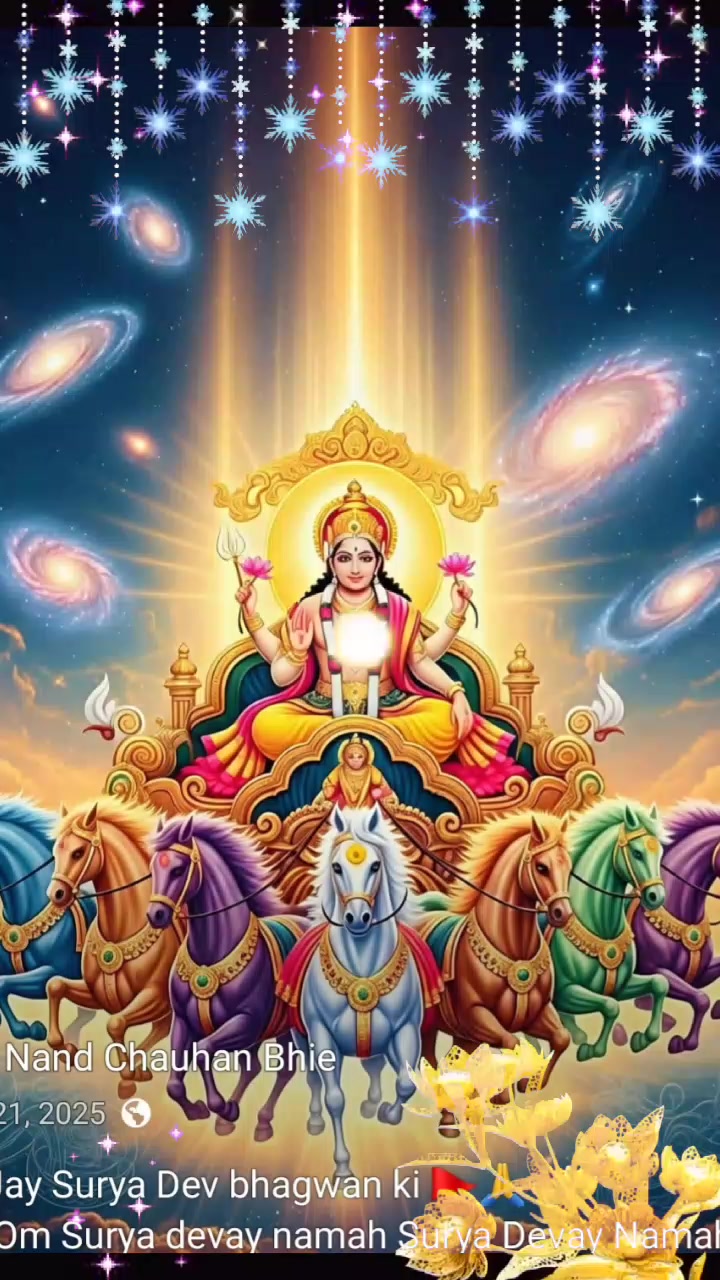 @🇳🇵🇳🇵Biru🇳🇵Bhai🇳🇵🇳🇵