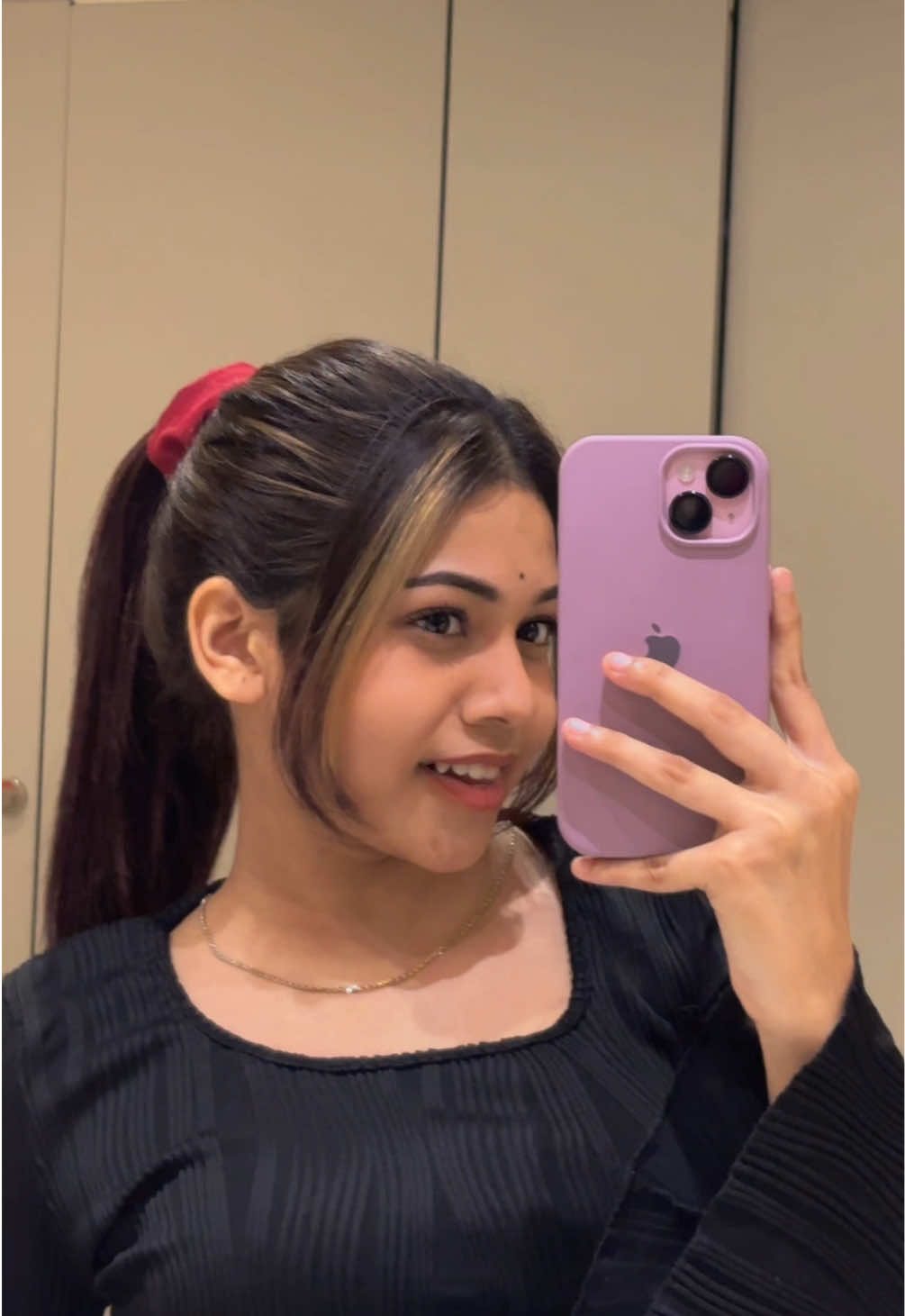 @𝓢𝓱𝓲𝓷𝔂𝔂🪷.