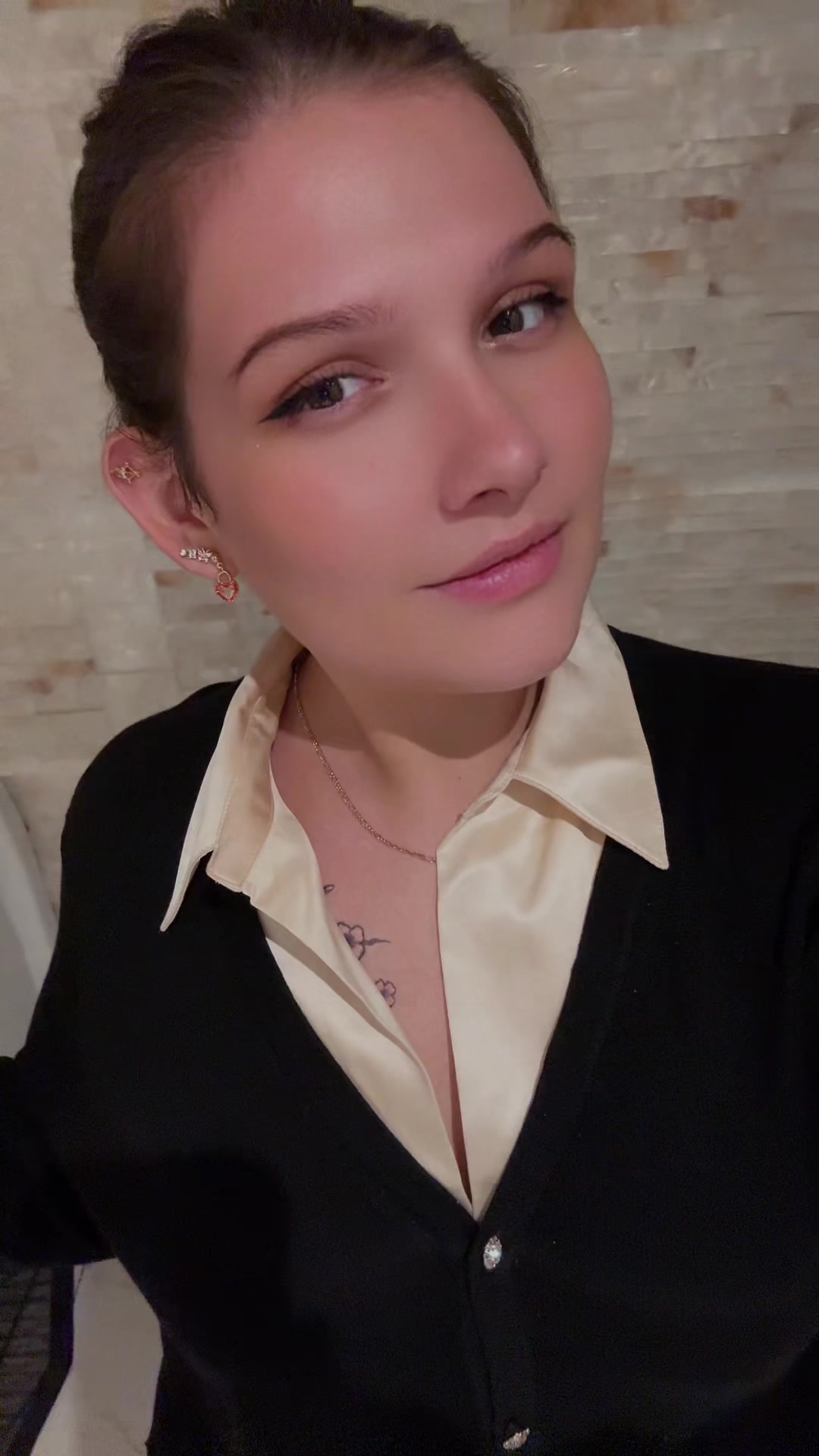 @Skyeyes