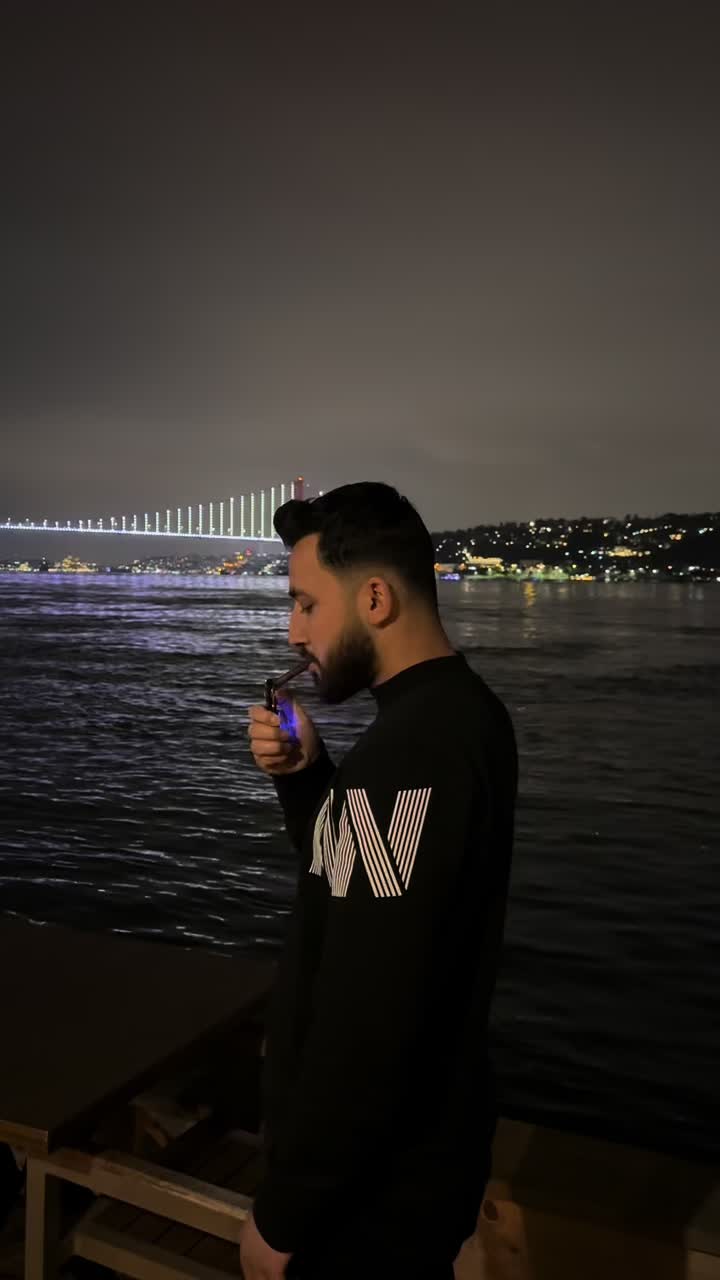 @Faruk Akdağ