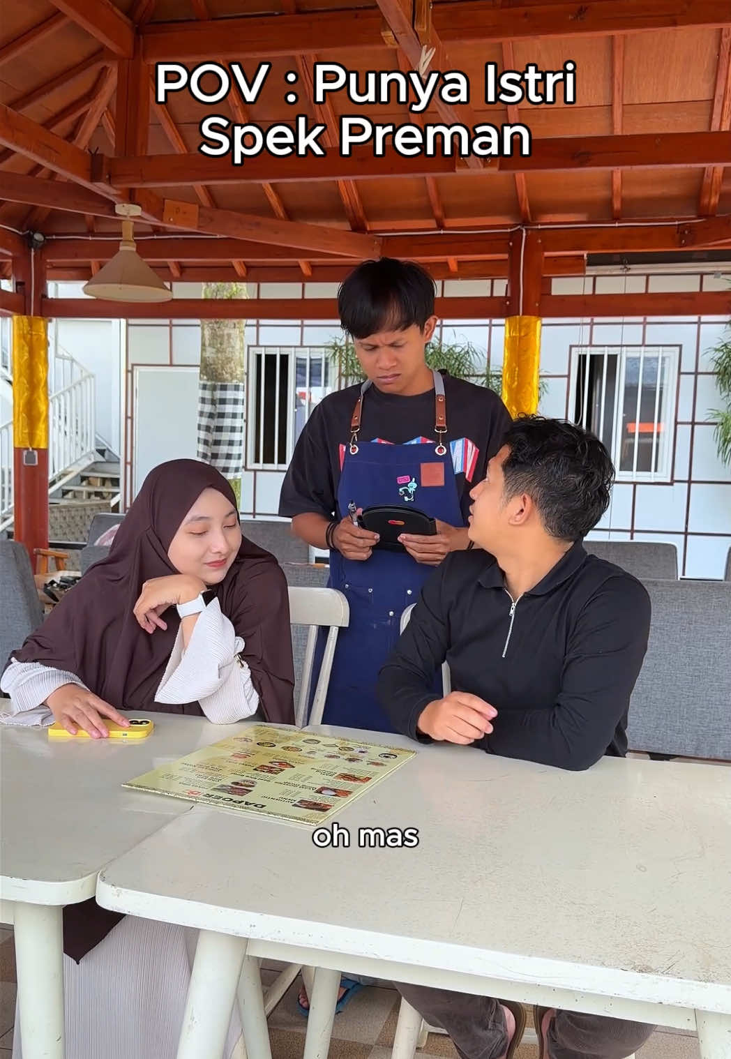 @fikrifadlu