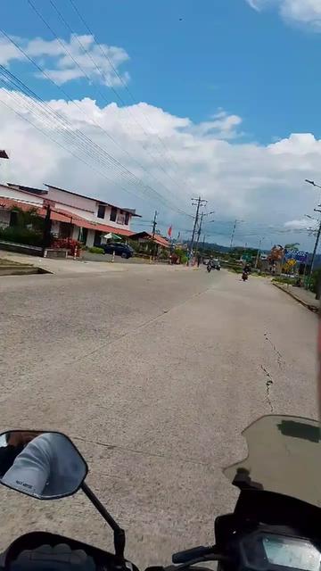 @CRÎSTÎÂŃ ČH 593+🇪🇨🇪🇨