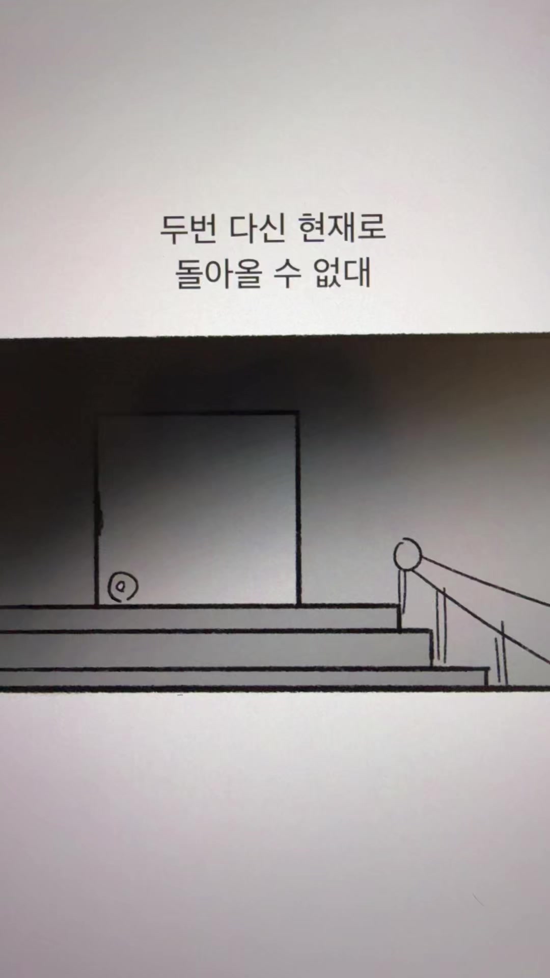 @흐헹