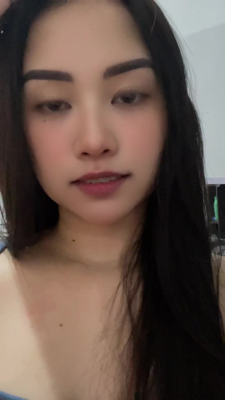 @Queen G