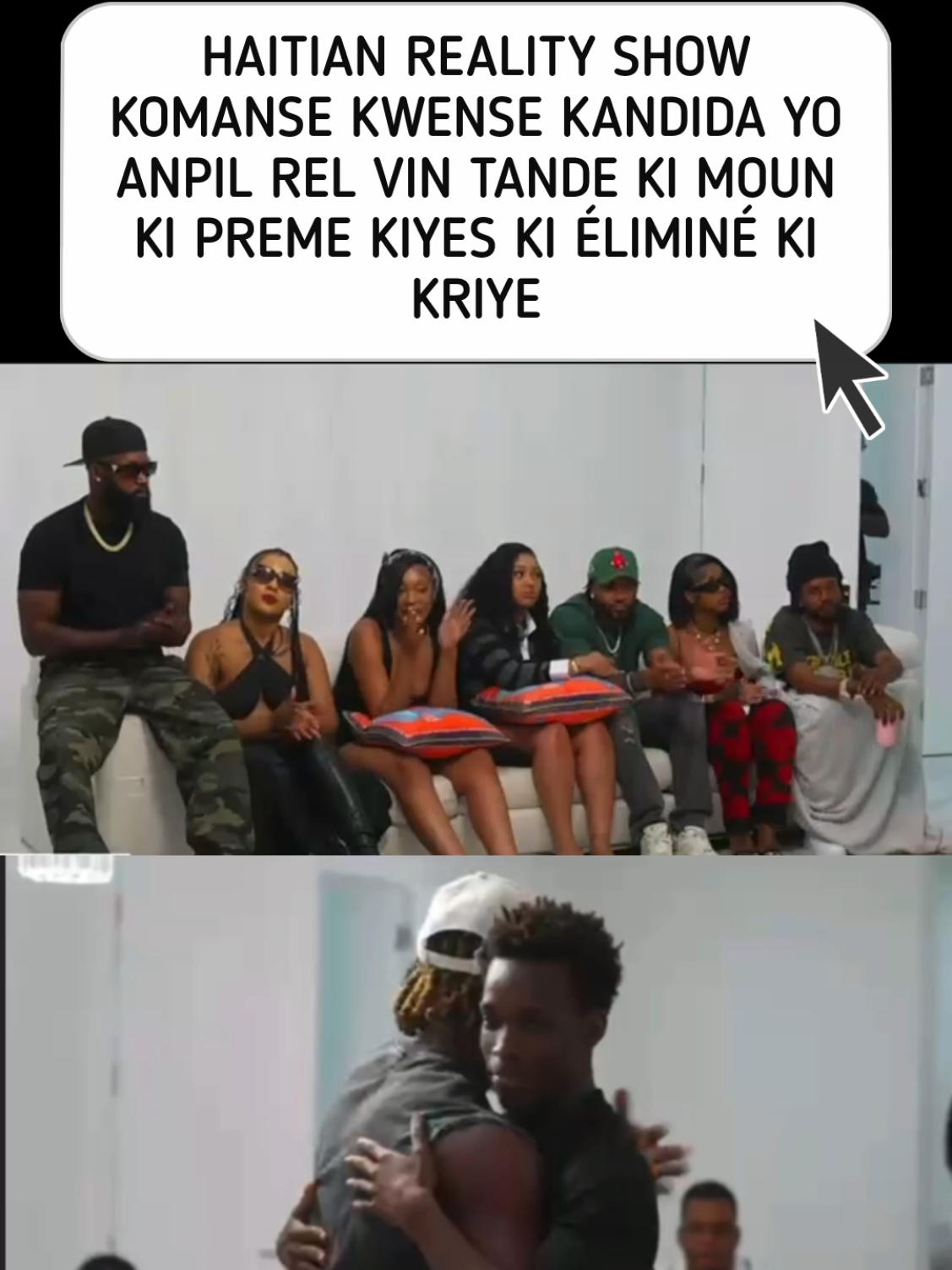 @Bovann Promo