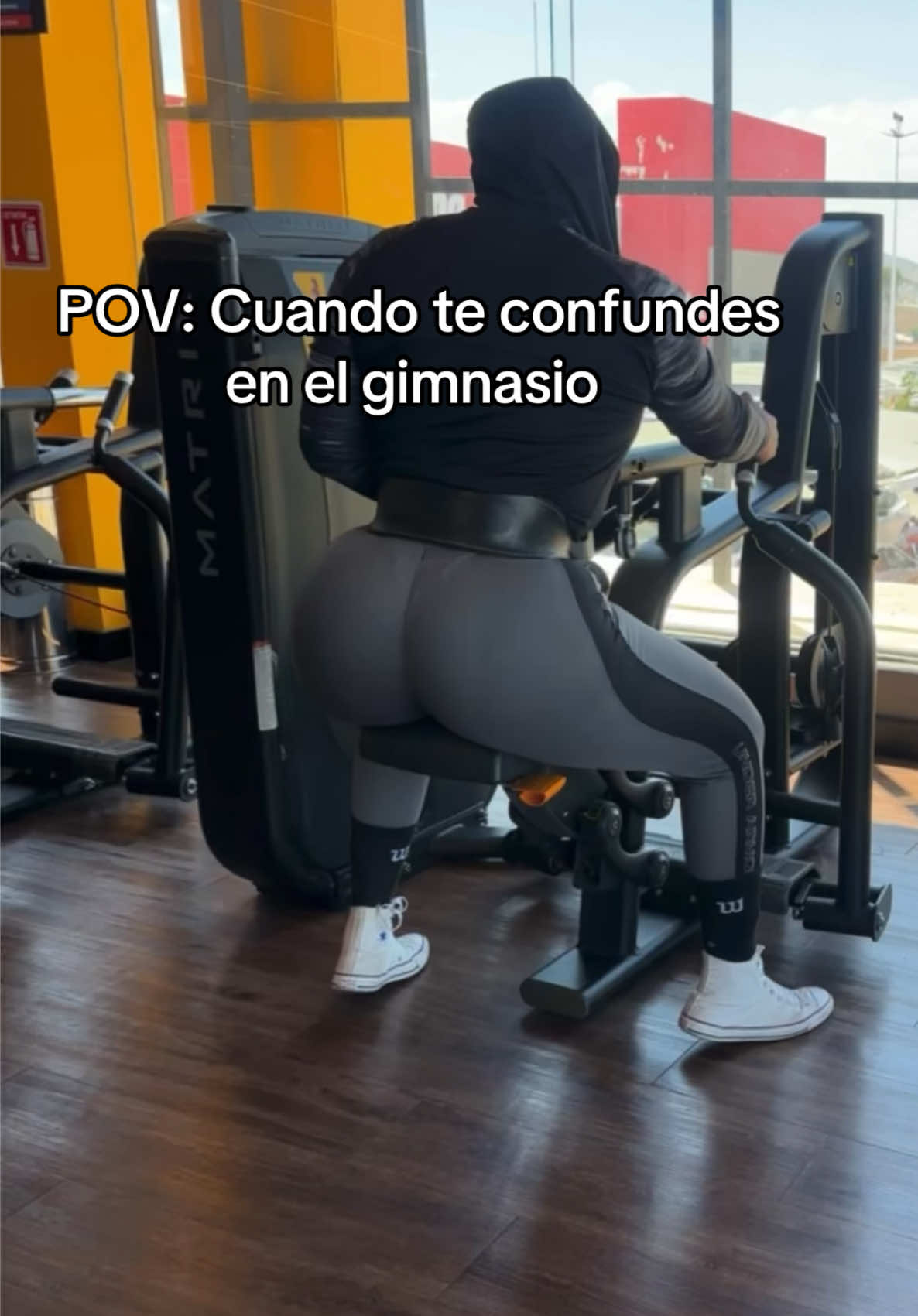 @Roberto Nevarez