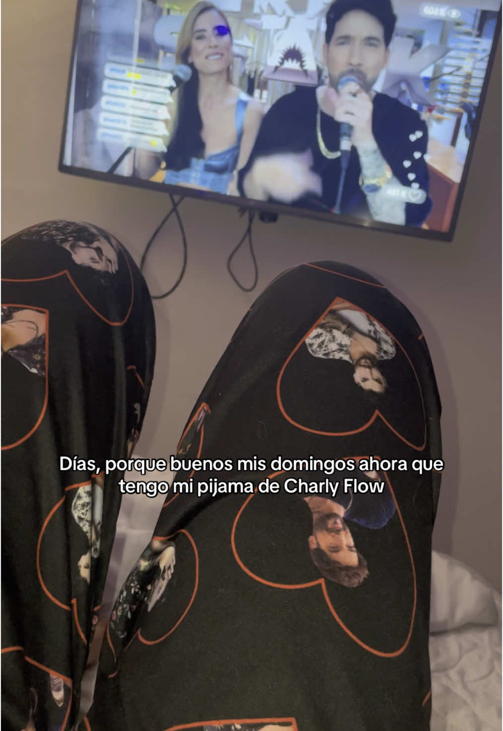 @laucastillov