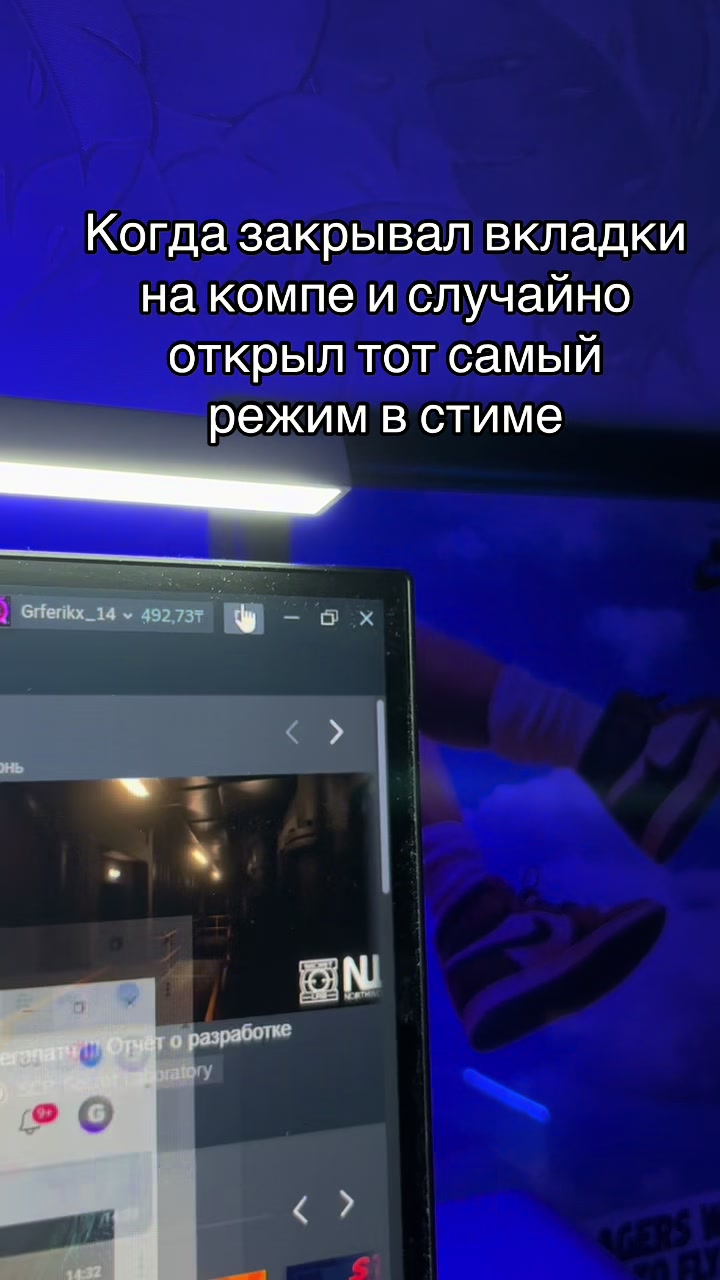 @GRAGRFIX_40